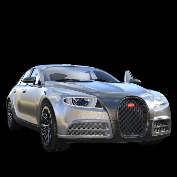 Fatboss Casino Aip Android/iOS