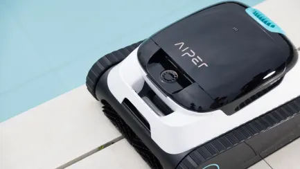 Fatboss Casino Aip Soghluaiste